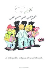 Cartoon-Schule 02.pdf